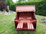 Te koop garden cocoon tuinzetel, Tuin en Terras, Ophalen, Zo goed als nieuw