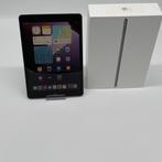 APPLE iPad 7e Gen. 32GB - Wi-Fi+Cellular - in nette staat, Computers en Software, Apple iPads, 10 inch, 32 GB, Apple iPad, Ophalen of Verzenden