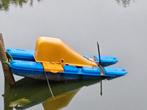2 zuurstof jets, Watersport en Boten, Hengelsport | Zeevissen, Ophalen, Zo goed als nieuw