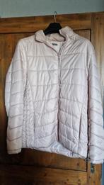Blouson de femme XL, Vêtements | Femmes, Enlèvement, Comme neuf, Taille 46/48 (XL) ou plus grande, Rose
