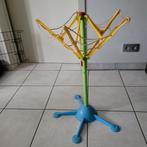 Kinderwasdraad, Ophalen, Gebruikt, Jongen of Meisje