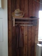 Kapstok, Huis en Inrichting, Ophalen of Verzenden, Zo goed als nieuw