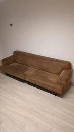 canapé, Ophalen, Zo goed als nieuw