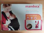 Porte bébé Manduca, Autres marques, Porte-bébé, Enlèvement, Comme neuf