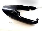 GSX1200 1998 - 2000 Suzuki Kuipdeel Kuipdeel kont D1-38061