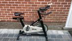 Spining fiets, Sport en Fitness, Ophalen, Zo goed als nieuw