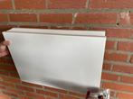 Radiator voor wc of badkamer nieuw, Doe-het-zelf en Bouw, Verwarming en Radiatoren, Ophalen, Nieuw, Radiator