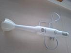 Staafmixer Philips, Elektronische apparatuur, Keukenmixers, Ophalen