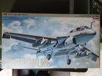 Grumman EA-6B Prowler Hasegawa kit Nr. K14, Hasegawa, 1:72 à 1:144, Enlèvement, Avion