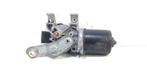MOTEUR ESSUIE-GLACE AVANT Nissan Note (E11) (53630147), Utilisé, Nissan
