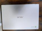 Asus Chromebook, Ophalen, 4 GB of minder, 15 inch, Asus