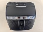 Binnenverlichting voor van een Mercedes E-Klasse, Ophalen of Verzenden, 3 maanden garantie, Gebruikt, Mercedes-Benz