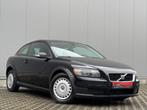 Volvo C30 1.6 Turbo - D Airco Euro5, Voorwielaandrijving, 129 g/km, 4 cilinders, Lichtsensor