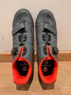 Chaussures de vélo Scott, Comme neuf, Enlèvement, Scott, Hommes