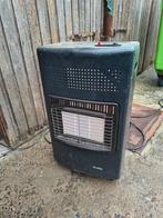 Gas kachel, Huis en Inrichting, Kachels, Ophalen, Gas, Gaskachel