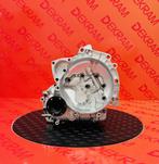 Boîte De Vitesses VERSNELLINGSBAK Gearbox Peugeot DXZ, Verzenden, Nieuw, Volkswagen