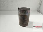 Akrapovic Katalysator P-KAT-079 Yamaha Tracer 9 GT 2021-2023, Motoren, Onderdelen | Yamaha, Ophalen of Verzenden, Gebruikt