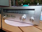 Sanyo FMT301K tuner, Ophalen, Gebruikt, Analoog