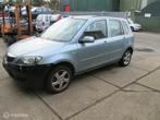 Onderdelen Mazda 2 1.4 Dynamic 2004, Auto-onderdelen, Gebruikt, Mazda