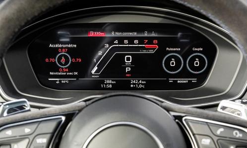 Reprogrammation kilométrique virtual cockpit groupe VAG, Auto-onderdelen, Dashboard en Schakelaars, Audi, Seat, Volkswagen, Skoda