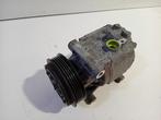 AIRCO POMP Lancia Ypsilon (312) (01-2011/08-2018) (51747318), Auto-onderdelen, Gebruikt, Lancia