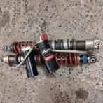 Amortisseur quad avant, Enlèvement ou Envoi