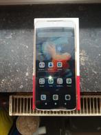 Smartphone redbeat 6gb RAM 256gb rom, Telecommunicatie, Mobiele telefoons | Toebehoren en Onderdelen, Ophalen, Zo goed als nieuw