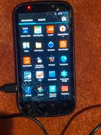 Smartphone android STARADDICT, Télécoms, Téléphonie mobile | HTC, Android OS, Noir, Utilisé, Sans abonnement
