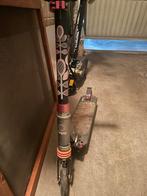 Trottinette enfant, Vélos & Vélomoteurs, Enlèvement, Utilisé, Oxelo Decathlon