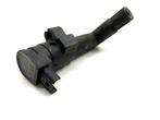 BOBINE BMW R 1200 GS 2010-2012 (R1200GS 10), Motoren, Gebruikt