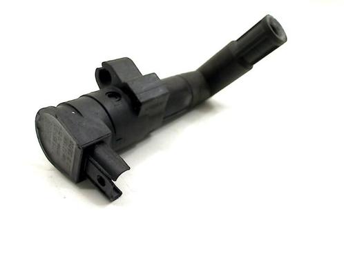 BOBINE BMW R 1200 GS 2010-2012 (R1200GS 10), Motoren, Onderdelen | BMW, Gebruikt
