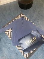 Ralph lauren trui, Vêtements | Hommes, Vêtements Homme Autre, Enlèvement, Comme neuf