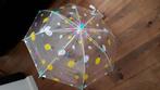 Kinderparaplu voor grote kindjes, Ophalen of Verzenden, Nieuw