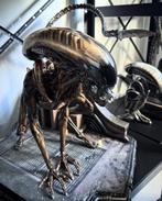 Dog Alien Maquette - Prime 1 Studio, Ophalen, Zo goed als nieuw, Overige typen
