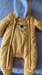 Winter, Kinderen en Baby's, Babykleding | Baby-kledingpakketten, Ophalen, Zo goed als nieuw