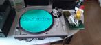 TECHNICS SL1200 MKII platenspeler, Audio, Tv en Foto, Platenspelers, Ophalen of Verzenden, Gebruikt, Platenspeler, Technics