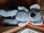 Grande peluche koala, Kinderen en Baby's, Speelgoed | Knuffels en Pluche, Ophalen, Zo goed als nieuw, Overige typen