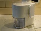 fruitpers Kenwood, Ophalen, Zo goed als nieuw, Elektrisch, Sapcentrifuge