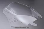 Windscherm KAWASAKI GTR 1400 2008 - 2014, Ophalen of Verzenden, Nieuw