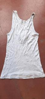 T-shirt Sport Luftwaffe, Enlèvement