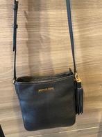 Michael Kors crossbody tas, Autres marques, Cuir, Comme neuf, Enlèvement