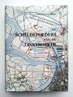 De Scheldepolders van de Linkeroever, Comme neuf, Enlèvement, 20e siècle ou après