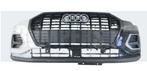 Bumper Audi Q3 83A 18- 83A807438 Voorbumper MK2767, Auto-onderdelen, Gebruikt, Voor, 6 maanden garantie, Ophalen of Verzenden