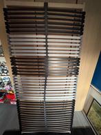 Lattenbodems ikea, Neuf, 90 cm, Une personne, Enlèvement