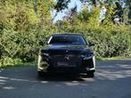 DS DS 4 PERFORMANCE LINE + PLUG IN HYBRID 225PK (bj 2024), Auto's, 4 deurs, Euro 6, 4 cilinders, 1600 cc