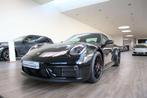 Porsche 992 TARGA 4 GTS *FULL OPTION*PRACHTUITVOERING*STOCK!, Te koop, Benzine, 1821 kg, Gebruikt