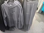 Training Puma neuf taille disponible M,LXl, Ophalen of Verzenden, Zo goed als nieuw