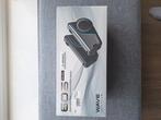 Intercom sena 60s dual pack, Ophalen, Zo goed als nieuw