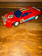 Ferrari, Ophalen of Verzenden, Zo goed als nieuw, Auto, Overige merken