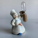 bon vieux cuisinier au sablier, Enlèvement ou Envoi